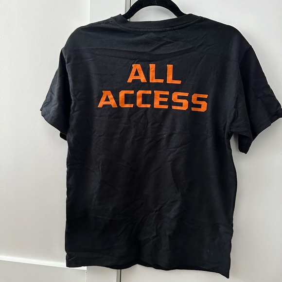 OT T Shirt Bundle